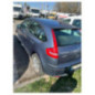Commande chauffage CITROEN C4 1
