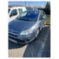 Commande chauffage CITROEN C4 1