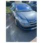 Commande chauffage CITROEN C4 1