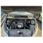 Commande chauffage CITROEN C4 1