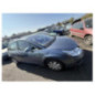 Commande chauffage CITROEN C4 1