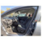 Commande chauffage CITROEN C4 1