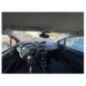 Commande chauffage CITROEN C4 1