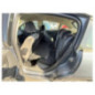 Commande chauffage CITROEN C4 1