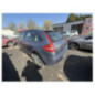 Commande chauffage CITROEN C4 1