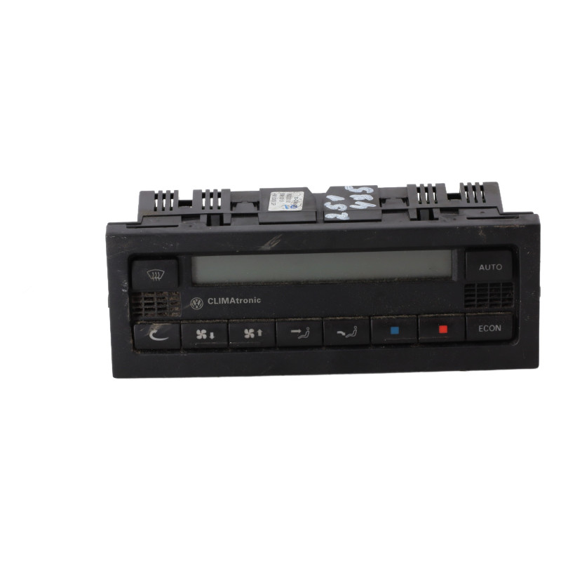 Commande chauffage VOLKSWAGEN PASSAT 4