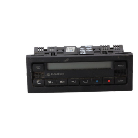 Commande chauffage VOLKSWAGEN PASSAT 4 Photo n°1