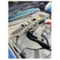 Commande chauffage VOLKSWAGEN PASSAT 4