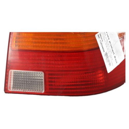 Feu arriere principal droit (feux) VOLKSWAGEN GOLF 4 Photo n°1