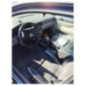 Commande chauffage VOLKSWAGEN PASSAT 4