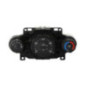 Commande chauffage FORD FIESTA 6