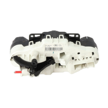 Commande chauffage FORD FIESTA 6