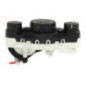 Commande chauffage FORD FIESTA 6