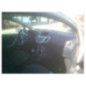 Commande chauffage FORD FIESTA 6