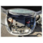 Commande chauffage FORD FIESTA 6