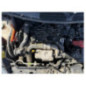 Commande chauffage FORD FIESTA 6