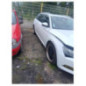Commande chauffage SKODA SUPERB 3