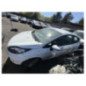 Commande chauffage FORD FIESTA 6