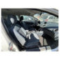 Commande chauffage FORD FIESTA 6