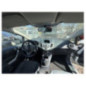 Commande chauffage FORD FIESTA 6