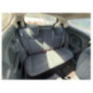 Commande chauffage FORD FIESTA 6