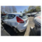Commande chauffage FORD FIESTA 6