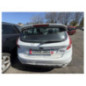 Commande chauffage FORD FIESTA 6