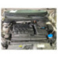 Commande de phare SKODA SUPERB 3