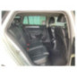 Commande de phare SKODA SUPERB 3