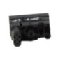 Commande de phare OPEL MERIVA A