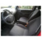 Commande de phare OPEL MERIVA A