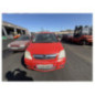 Commande de phare OPEL MERIVA A