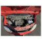 Commande de phare OPEL MERIVA A