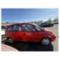 Commande de phare OPEL MERIVA A