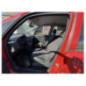 Commande de phare OPEL MERIVA A