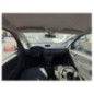 Commande de phare OPEL MERIVA A