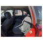 Commande de phare OPEL MERIVA A