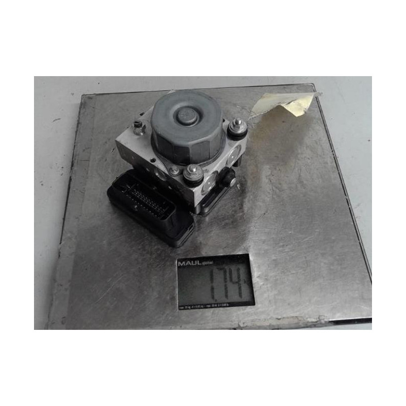 Bloc ABS (freins anti-blocage) PEUGEOT 108