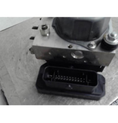 Bloc ABS (freins anti-blocage) PEUGEOT 108