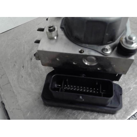 Bloc ABS (freins anti-blocage) PEUGEOT 108