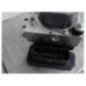 Bloc ABS (freins anti-blocage) PEUGEOT 108