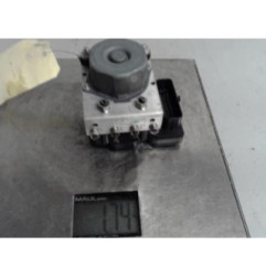 Bloc ABS (freins anti-blocage) PEUGEOT 108 Photo n°3