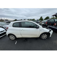 Bloc ABS (freins anti-blocage) PEUGEOT 108 Photo n°12