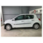 Boite de vitesses RENAULT CLIO 3
