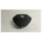 Air bag conducteur PEUGEOT 108
