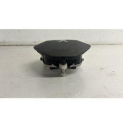 Air bag conducteur PEUGEOT 108