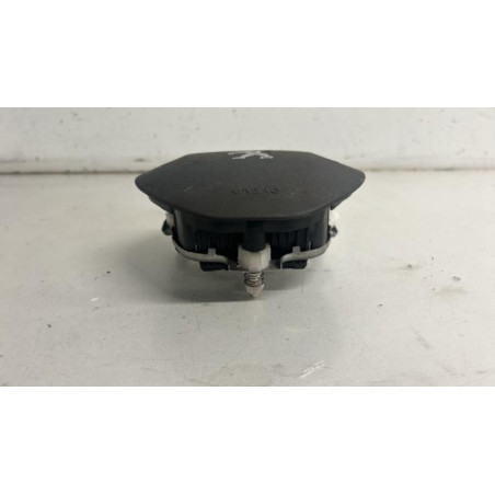Air bag conducteur PEUGEOT 108