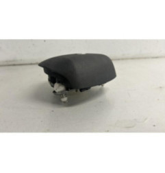 Air bag conducteur PEUGEOT 108 Photo n°3