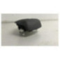 Air bag conducteur PEUGEOT 108