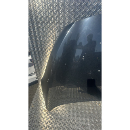 Capot HYUNDAI I 40